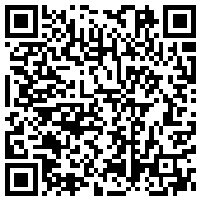 QR Code for bitcoin:bitcoin:bitcoin:bitcoin:bitcoin:bitcoin:bitcoin:bitcoin:31sNm8Lbz2kFSqsauYrjsKorj2AgSFJVCM