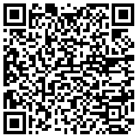 QR Code for bitcoin:bitcoin:bitcoin:bitcoin:bitcoin:bitcoin:bitcoin:bitcoin:31sPS3rJFMJgHSCnLZ2zoVvmLbbzfCVJA1