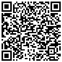 QR Code for bitcoin:bitcoin:bitcoin:bitcoin:bitcoin:bitcoin:bitcoin:bitcoin:31sRraPVry2GJLjFPsr13bt5ftA4ybfTwM