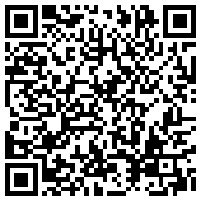 QR Code for bitcoin:bitcoin:bitcoin:bitcoin:bitcoin:bitcoin:bitcoin:bitcoin:31sToMMD3L62sQJgDkBj2PTep1Z51M3eiC