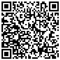 QR Code for bitcoin:bitcoin:bitcoin:bitcoin:bitcoin:bitcoin:bitcoin:bitcoin:31scaaPUSo9kc5QRLK4Xa5eXCSLzV3GATb