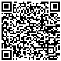 QR Code for bitcoin:bitcoin:bitcoin:bitcoin:bitcoin:bitcoin:bitcoin:bitcoin:31si4kdhKym9daA2fMK1rPMujP9W7RrEmG