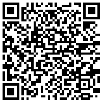 QR Code for bitcoin:bitcoin:bitcoin:bitcoin:bitcoin:bitcoin:bitcoin:bitcoin:31sonRhCPxCvisYYUDhJoHWp5fuff6adCY