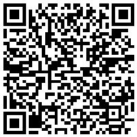 QR Code for bitcoin:bitcoin:bitcoin:bitcoin:bitcoin:bitcoin:bitcoin:bitcoin:31t5Rh5Jvd55axLnNQTRFXKP87fhgaPset