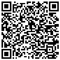 QR Code for bitcoin:bitcoin:bitcoin:bitcoin:bitcoin:bitcoin:bitcoin:bitcoin:31t853f7uCpuXeMhxX7uvPdcGfs8aGuvro