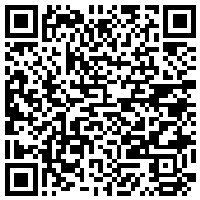 QR Code for bitcoin:bitcoin:bitcoin:bitcoin:bitcoin:bitcoin:bitcoin:bitcoin:31tQiBeWnkebaNHCwoWegXYsdG5u2NHvPy