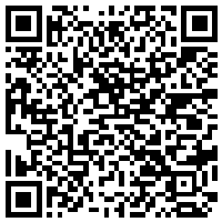 QR Code for bitcoin:bitcoin:bitcoin:bitcoin:bitcoin:bitcoin:bitcoin:bitcoin:31tW9DNAexpsQZ2KBaBujrZT4yM4zZgoTb