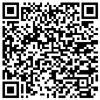 QR Code for bitcoin:bitcoin:bitcoin:bitcoin:bitcoin:bitcoin:bitcoin:bitcoin:31tZzF2nAEX251MsgTusPii4jNFvkJ4kdp
