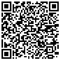 QR Code for bitcoin:bitcoin:bitcoin:bitcoin:bitcoin:bitcoin:bitcoin:bitcoin:31tae1KLM2fxcgbTDphDR5SFo56tNnMSS4