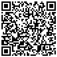 QR Code for bitcoin:bitcoin:bitcoin:bitcoin:bitcoin:bitcoin:bitcoin:bitcoin:31tf3WMarRDpUaLLP4DbWJgWkimMuPYTE9