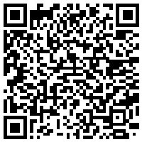 QR Code for bitcoin:bitcoin:bitcoin:bitcoin:bitcoin:bitcoin:bitcoin:bitcoin:31thrrfkZD2VSubZmc8VYXD9UErL1ME5eD