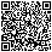 QR Code for bitcoin:bitcoin:bitcoin:bitcoin:bitcoin:bitcoin:bitcoin:bitcoin:31tkVJ2EsCMSmPUNDPn2gWW5rtTXQFGbjf