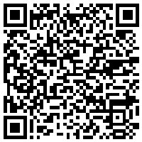 QR Code for bitcoin:bitcoin:bitcoin:bitcoin:bitcoin:bitcoin:bitcoin:bitcoin:31tpZEGxm9dxZ62A4DfbBFmDnP6VAC3kYd
