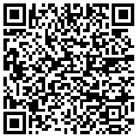 QR Code for bitcoin:bitcoin:bitcoin:bitcoin:bitcoin:bitcoin:bitcoin:bitcoin:31tyvSDxrfwLwqFtpPrbvsSe818bRuUSPi
