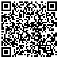 QR Code for bitcoin:bitcoin:bitcoin:bitcoin:bitcoin:bitcoin:bitcoin:bitcoin:31tzGv93bPRboLfC54WJyoi2TNrtBdipRK