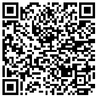 QR Code for bitcoin:bitcoin:bitcoin:bitcoin:bitcoin:bitcoin:bitcoin:bitcoin:31uLML4A5GfTvViMnfCSJfUz9C45J2MmHb