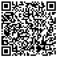 QR Code for bitcoin:bitcoin:bitcoin:bitcoin:bitcoin:bitcoin:bitcoin:bitcoin:31uPixmZYA2cLx3hVttdGSP7xEdVGskAgY