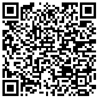 QR Code for bitcoin:bitcoin:bitcoin:bitcoin:bitcoin:bitcoin:bitcoin:bitcoin:31uSWheCNwzNc4oT2LbWi2GKxExaSDWdLP
