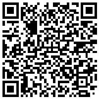 QR Code for bitcoin:bitcoin:bitcoin:bitcoin:bitcoin:bitcoin:bitcoin:bitcoin:31uemCLXMHNNHCFbz48PvzWQu5LD3g1f2r