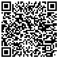 QR Code for bitcoin:bitcoin:bitcoin:bitcoin:bitcoin:bitcoin:bitcoin:bitcoin:31ug2UDhHvkEsRPR69mVnXiNejPPD9YCLT