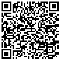 QR Code for bitcoin:bitcoin:bitcoin:bitcoin:bitcoin:bitcoin:bitcoin:bitcoin:31uqXX7PputVUHGyH5kHvoWa82VaNgDFDi