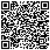 QR Code for bitcoin:bitcoin:bitcoin:bitcoin:bitcoin:bitcoin:bitcoin:bitcoin:31uzAT63svAS89g6ipCuJm4dSWJHkXVkAw