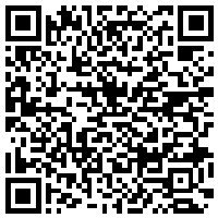 QR Code for bitcoin:bitcoin:bitcoin:bitcoin:bitcoin:bitcoin:bitcoin:bitcoin:31v1wWLxxYEmra21MqPyMbA2CG39CbzCXo