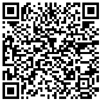 QR Code for bitcoin:bitcoin:bitcoin:bitcoin:bitcoin:bitcoin:bitcoin:bitcoin:31vAtG8VSCjiWCic3V6ZneTTcZU5bASoYu