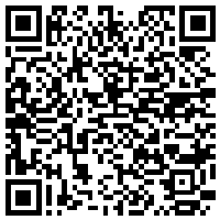 QR Code for bitcoin:bitcoin:bitcoin:bitcoin:bitcoin:bitcoin:bitcoin:bitcoin:31vBK7CEDSrcUeARqHykST2SXsaRCEMi9X