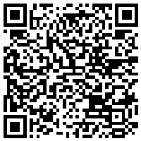QR Code for bitcoin:bitcoin:bitcoin:bitcoin:bitcoin:bitcoin:bitcoin:bitcoin:31vCUiCKbha7XypPP8fCipN2jZkaWHfNej