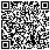 QR Code for bitcoin:bitcoin:bitcoin:bitcoin:bitcoin:bitcoin:bitcoin:bitcoin:31vKhHvxhsYBL9SHNraefJZLt73FuAASEx