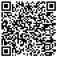 QR Code for bitcoin:bitcoin:bitcoin:bitcoin:bitcoin:bitcoin:bitcoin:bitcoin:31vKtGhDkFWZM6zEVR3PkDvecDdBc5vRAE