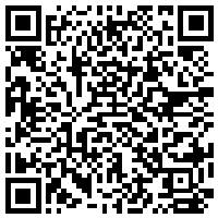 QR Code for bitcoin:bitcoin:bitcoin:bitcoin:bitcoin:bitcoin:bitcoin:bitcoin:31vYV3vxTgQTdLnoTCGrdxHHQTmLkS97UZ