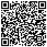 QR Code for bitcoin:bitcoin:bitcoin:bitcoin:bitcoin:bitcoin:bitcoin:bitcoin:31vZHbSet9XsDHPDiznoMtV4Xej2KGPi6q