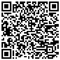 QR Code for bitcoin:bitcoin:bitcoin:bitcoin:bitcoin:bitcoin:bitcoin:bitcoin:31vZPg5n1Ey4ngPyprCAaTFfjYS7xEffvN