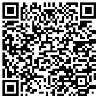QR Code for bitcoin:bitcoin:bitcoin:bitcoin:bitcoin:bitcoin:bitcoin:bitcoin:31vaXvtGRm5PiMMfiUmDzFSAo5Z7Fk8ov3