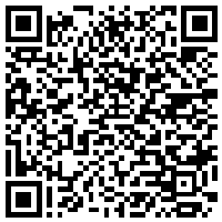 QR Code for bitcoin:bitcoin:bitcoin:bitcoin:bitcoin:bitcoin:bitcoin:bitcoin:31vj6DVomhVLFSfbDcAcKLFRSTjb9GQZxZ