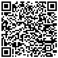 QR Code for bitcoin:bitcoin:bitcoin:bitcoin:bitcoin:bitcoin:bitcoin:bitcoin:31vq2jZuLbEebwebvCXU4ucex7FkCyH3hy