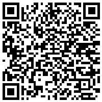 QR Code for bitcoin:bitcoin:bitcoin:bitcoin:bitcoin:bitcoin:bitcoin:bitcoin:31vrqfVo4gPdGtkMfLq1RFHRuiDH6HEhXw
