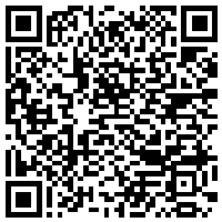 QR Code for bitcoin:bitcoin:bitcoin:bitcoin:bitcoin:bitcoin:bitcoin:bitcoin:31vs2zvbArXcprftZ8PdnR77NfG3S1pGvH