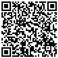 QR Code for bitcoin:bitcoin:bitcoin:bitcoin:bitcoin:bitcoin:bitcoin:bitcoin:31vt4ZiVWTyMRRN1Pv8xUnALoaVGuLQLSe