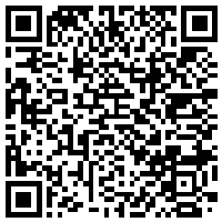 QR Code for bitcoin:bitcoin:bitcoin:bitcoin:bitcoin:bitcoin:bitcoin:bitcoin:31vwJLG193fxedfCFFtVJd7sZax7oWE9UL