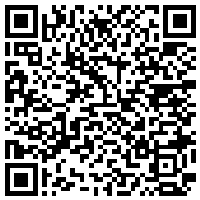QR Code for bitcoin:bitcoin:bitcoin:bitcoin:bitcoin:bitcoin:bitcoin:bitcoin:31vxAspbZb8pZRJsCfztXbWCwVUojjTtbp