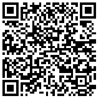 QR Code for bitcoin:bitcoin:bitcoin:bitcoin:bitcoin:bitcoin:bitcoin:bitcoin:31vxNoXC1jMTVvbmdNnhUXAX4nzKM7tkUJ