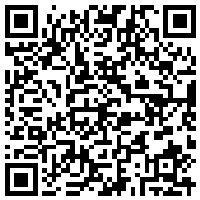 QR Code for bitcoin:bitcoin:bitcoin:bitcoin:bitcoin:bitcoin:bitcoin:bitcoin:31vxkTsE7Ed8UePUcCKdABQjymYQRxcGTM
