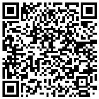 QR Code for bitcoin:bitcoin:bitcoin:bitcoin:bitcoin:bitcoin:bitcoin:bitcoin:31wLPaeQ4D5MBB6Ft7tStQPyM9qm4Xih8r