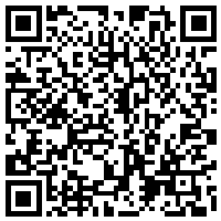 QR Code for bitcoin:bitcoin:bitcoin:bitcoin:bitcoin:bitcoin:bitcoin:bitcoin:31wMHmoP9Da7QC7V2cYSvgTFKrQXWAY5kB