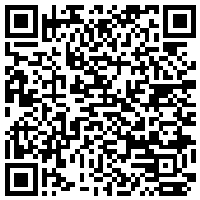 QR Code for bitcoin:bitcoin:bitcoin:bitcoin:bitcoin:bitcoin:bitcoin:bitcoin:31wPUcnSbqgTqsNAmYsrvCJuSWBkJGe87f