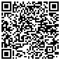 QR Code for bitcoin:bitcoin:bitcoin:bitcoin:bitcoin:bitcoin:bitcoin:bitcoin:31wVC7AnrnsSi2CSRnhMUDPN4RgqgfuRi4