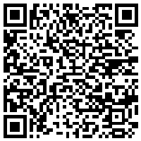 QR Code for bitcoin:bitcoin:bitcoin:bitcoin:bitcoin:bitcoin:bitcoin:bitcoin:31waCafFVgjdKhtX5LBj7oFvy2LFrBiBmr